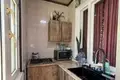 Квартира 1 комната 40 м² Ташкент, Узбекистан