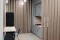 Квартира 2 комнаты 36 м² Ташкент, Узбекистан