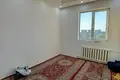 Kvartira 2 xonalar 62 m² in Shaykhontohur Tumani