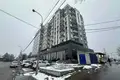 Коммерческое помещение 329 м² Ташкент, Узбекистан