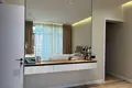 Дом 6 комнат 412 м² Ташкент, Узбекистан