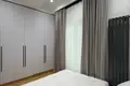 Квартира 1 комната 33 м² Ташкент, Узбекистан