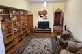 Kvartira 2 xonalar 59 m² Toshkentda