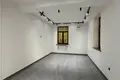 Tijorat 240 m² Toshkent