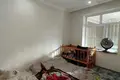 Дом 3 комнаты 100 м² Ташкент, Узбекистан