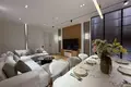 Kvartira 4 xonalar 135 m² Toshkentda