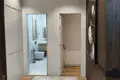 Квартира 2 комнаты 76 м² Ташкент, Узбекистан