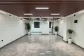 Продажа или аренда коммерческого помещения Яккасарайский район. ID S0016
