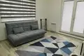 Kvartira 2 xonalar 49 m² Toshkentda