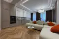 Kvartira 4 xonalar 98 m² Toshkentda
