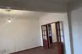 Квартира 4 комнаты 97 м² Ташкент, Узбекистан