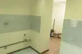 Квартира 2 комнаты 50 м² Ташкент, Узбекистан