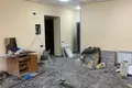 Коммерческое помещение 70 м² в Ташкенте, Узбекистан