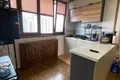 Квартира 2 комнаты 58 м² Ташкент, Узбекистан