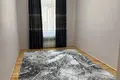 Дом 6 комнат 4 м² в Ташкенте, Узбекистан