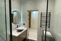 Студия 2 комнаты 49 м² в Ташкенте, Узбекистан