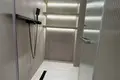 Kvartira 2 xonalar 65 m² Toshkentda, Oʻzbekiston