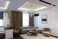 Квартира 4 комнаты 105 м² Ташкент, Узбекистан