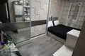 Kvartira 3 xonalar 75 m² Toshkentda