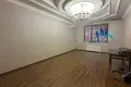 Tijorat 4 m² Toshkentda, Oʻzbekiston