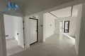 Сдается ОФИС | Вторая линия | MIRABAD AVENUE