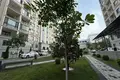 Современные квартиры посуточно в Ташкенте!