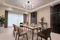 Кунлик ижара суткалик квартира