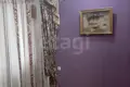 Квартира 113 м² Ташкент, Узбекистан