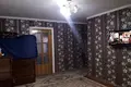 Квартира 2 комнаты 51 м² Шайхантаурский район, Узбекистан