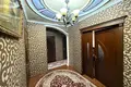 Kvartira 117 m² Toshkentda, Oʻzbekiston