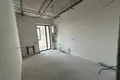 Квартира 3 комнаты 38 м² Ташкент, Узбекистан