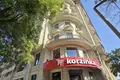 Аренда квартира 1-комнатная Юнусабадский район ЖК «Шинам». ID E0103