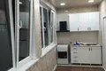 НБУ СТАРТ Ёшлик Аккурганская 