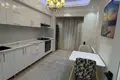Квартира 2 комнаты 65 м² в Ташкенте, Узбекистан