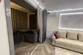 Квартира 3 комнаты 70 м² Ташкент, Узбекистан