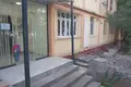 Kvartira 3 xonalar 77 m² in Kuhna Kumaryk