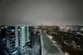 Квартира 2 комнаты 41 м² Ташкент, Узбекистан