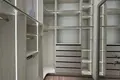 Uy 6 xonalar 430 m² Toshkentda