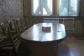 Квартира 3 комнаты 97 м² Ташкент, Узбекистан
