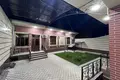 Uy 6 xonalar 330 m² Toshkentda, Oʻzbekiston