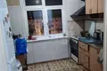 Kvartira 84 m² Toshkentda