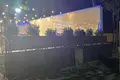 Проадется Кафе С Арендатором