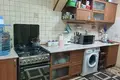 Квартира 50 м² Ташкент, Узбекистан