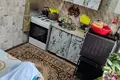 Kvartira 3 xonalar 74 m² Toshkentda