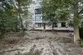 Kvartira 2 xonalar 70 m² Toshkentda