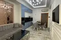 Kvartira 2 xonalar 55 m² Toshkentda, O‘zbekiston