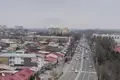 Квартира 8 комнат 246 м² Ташкент, Узбекистан