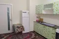 Kvartira 1 xona 38 m² Khanabadda