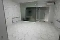 Tijorat 83 m² Toshkent