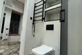 Kvartira 1 xona 30 m² Toshkentda